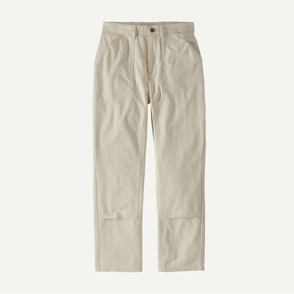 Patagonia Women’s heritage stand up pants